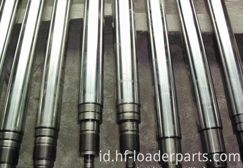 Mmexport1656833629796